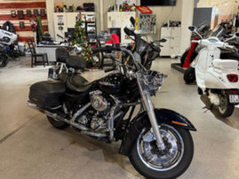 Harley-Davidson Touring 3319538