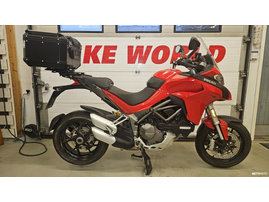 Ducati Multistrada 3320802