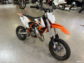 KTM 50 3320861