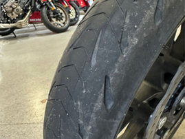 Moottoripyörä Honda CB 2022 23726774