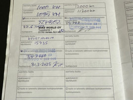 Moottoripyörä Honda CB 2022 23726777