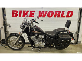 Honda Shadow 3321219