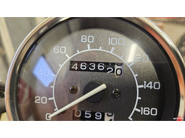 Moottoripyörä Honda Shadow 2002 23735211