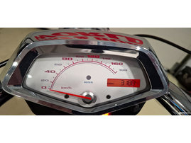 Moottoripyörä Honda VT 2012 23844841