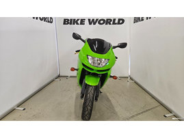 Moottoripyörä Kawasaki ZX-9R 1998 23924561