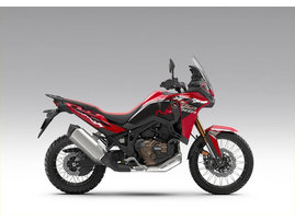Honda CRF 3326577