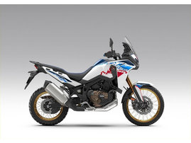 Moottoripyörä Honda CRF 2026 23974233