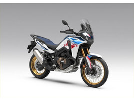 Moottoripyörä Honda CRF 2026 23974234