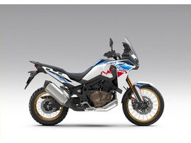 Honda CRF 3326580