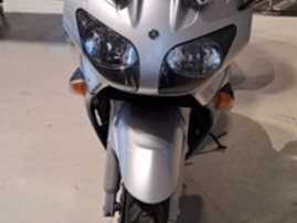 Moottoripyörä Yamaha FJR 2005 23992551