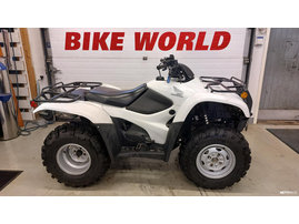 Honda TRX 3327066