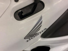 Mönkijä Honda TRX 2009 23993129