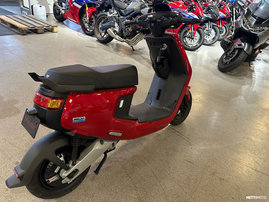 Skootteri NIU M+ Sport 2022 24044753