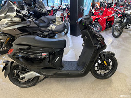 Skootteri NIU MQi 2023 24044765