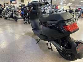 Skootteri NIU MQi 2023 24044769