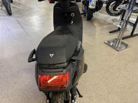 Skootteri NIU MQi 2023 24044771