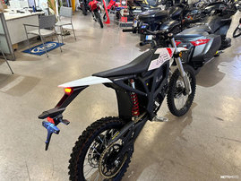 Moottoripyörä Zero X-Line 2026 24044911