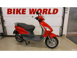 Piaggio Fly 3328779