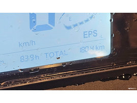 Mönkijä Segway Snarler 2025 24064147