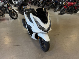 Skootteri Honda PCX 2024 24092166