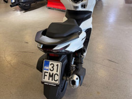 Skootteri Honda PCX 2024 24092168