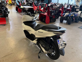 Skootteri Honda PCX 2024 24092169