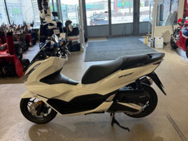 Skootteri Honda PCX 2024 24092170