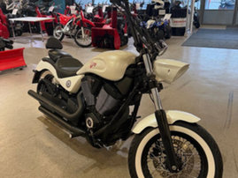 Victory Vegas 3329922