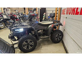 Mönkijä Linhai 500 2022 24174879