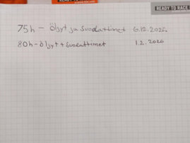 Moottoripyörä KTM 250 2020 24241763