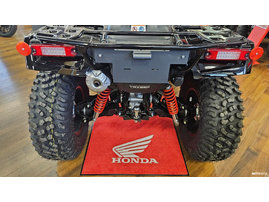 Mönkijä Honda TRX 2026 24322691