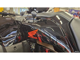 Mönkijä Honda TRX 2026 24322692