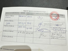 Moottoripyörä Harley-Davidson Sportster 2014 24323212