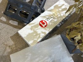 Moottoripyörä Suzuki DL 2018 24363698