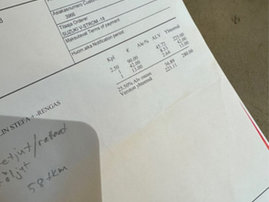 Moottoripyörä Suzuki DL 2018 24363712