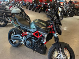 Aprilia Shiver 3337302