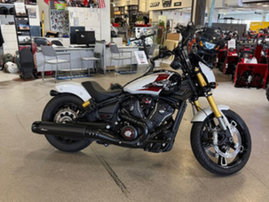 Indian Scout 3337324