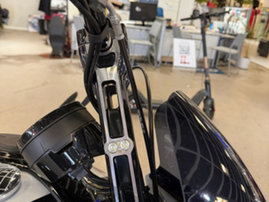 Moottoripyörä Indian Scout 2025 24374264