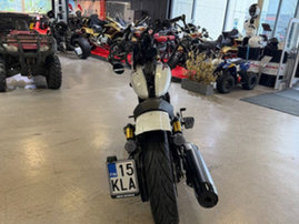 Moottoripyörä Indian Scout 2025 24374266