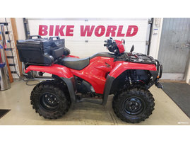 Honda TRX 3338212