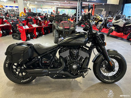 Indian Chief 3338599