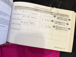 Moottoripyörä Harley-Davidson Touring 2014 24472033