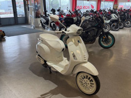 Vespa Sprint 3340341