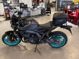 Moottoripyörä Yamaha MT-09 2024 24473941