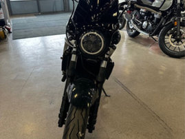 Moottoripyörä Yamaha FZ6-S 2005 24483915