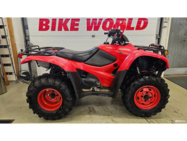 Mönkijä Honda TRX 2007 24484826