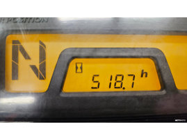 Mönkijä Honda TRX 2007 24484830