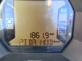 Mönkijä Can-Am Outlander Max 2017 24512692