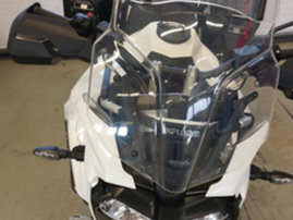 Moottoripyörä Triumph Tiger 2016 24512939