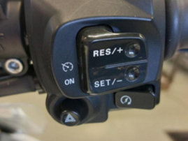 Moottoripyörä Triumph Tiger 2016 24512944